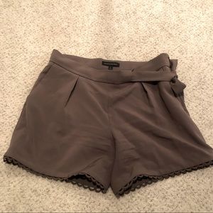 Banana Republic Shorts